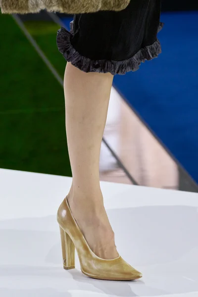 Look 51